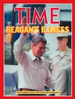 Ronald Reagan Time-B.jpg