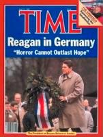 Ronald Reagan Time-A.jpg