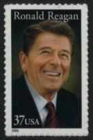 Ronald Reagan.jpg