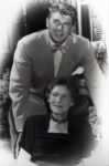 Ronald_Reagan_with_his_mother_Nelle_1950_cropped.jpg