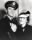 Thumbnail for h2A H2A, Lieutenant Ronald Reagan posing with his mother Nelle. 1940s..jpg