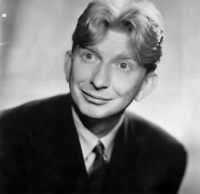 Sterling+Holloway+png.png