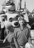 Holloway & Winnie The Pooh.jpg