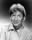 Sterling_Holloway198.jpg