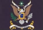 36th_inf_colors_1.jpg