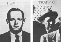 E._Howard_Hunt_&_One_of_the_Three_Tramps_Arrested_after_JFK_Assassination.jpg
