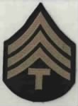 WWII Army Tec 4 (TecSgt) Insignia.jpg