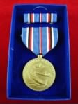 WWII American Campaign Medal and Ribbon.jpg
