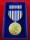 WWII American Campaign Medal and Ribbon.jpg