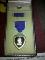 Purple Heart Medal and Ribbon.jpg