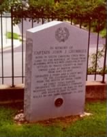 John J Grumbles tombstone.jpg