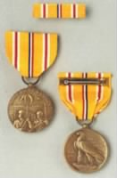 WWII Asiatic Pacific Campaign Medal and Ribbon.jpg