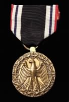WWII P.O.W. Medal.jpg
