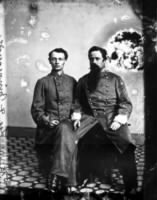 Fitzhugh Lee and Charles Frederick Minnigerode.png