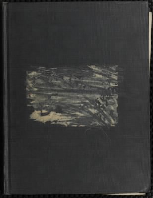 1961, Vol 1