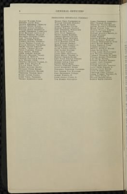 1956, Vol 1