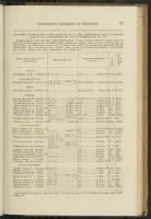 1868 - Page 75