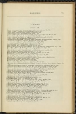 1861 > Page 61