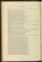 1861 - Page 62