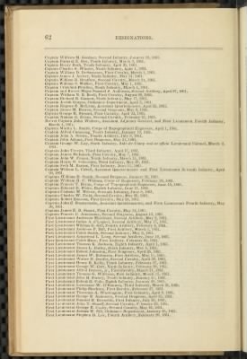 1861 > Page 62
