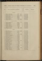 1870 - Page 187