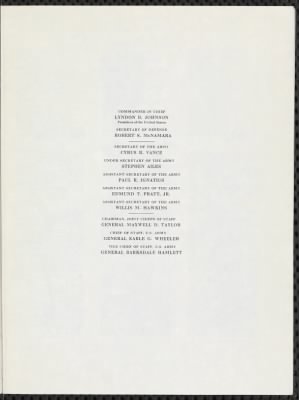 1964, Vol 1