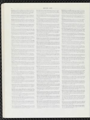 1964, Vol 1 > Page 566