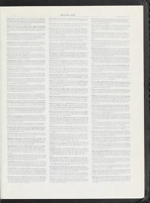 1964, Vol 1 > Page 567