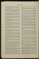 1953, Vol 1 - Page 422