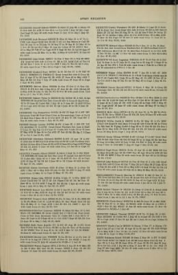 1953, Vol 1 > Page 628