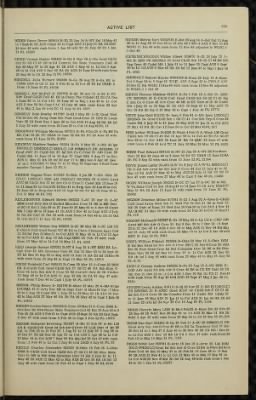 1953, Vol 1 > Page 629
