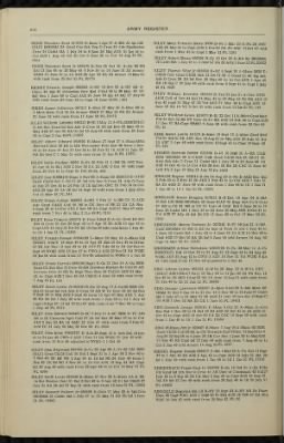 1953, Vol 1 > Page 630