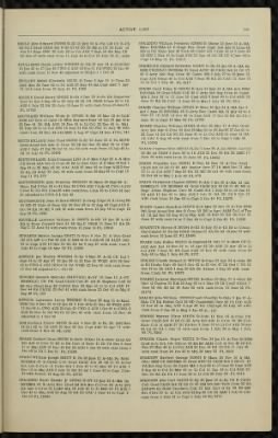 1953, Vol 1