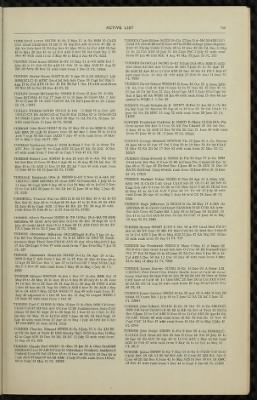 1953, Vol 1