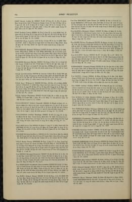 1953, Vol 1