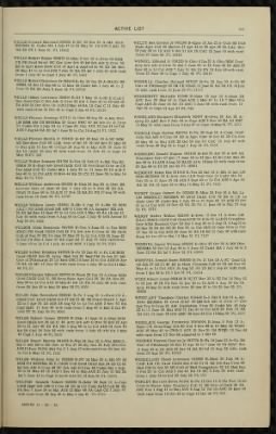 1953, Vol 1