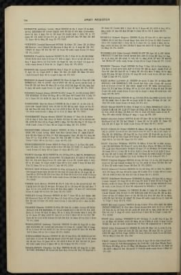 1953, Vol 1 > Page 794