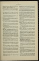 1953, Vol 1 - Page 795