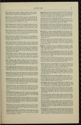 1953, Vol 1 > Page 795