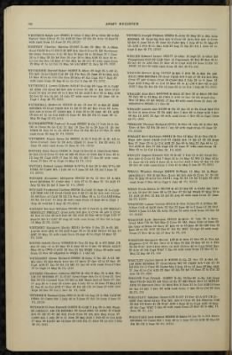 1953, Vol 1 > Page 796