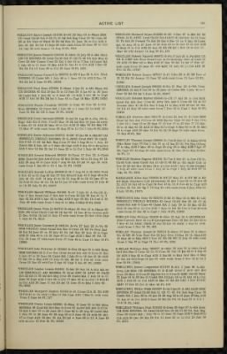1953, Vol 1 > Page 797