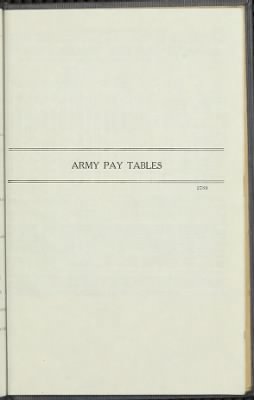 Thumbnail for 1948, Vol 2