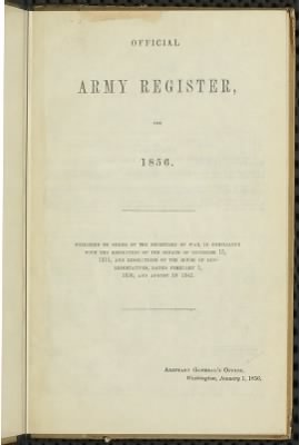 1856