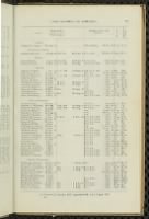 1856 - Page 17