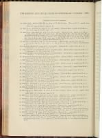 1881 - Page 134