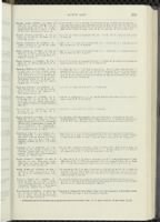 1941 - Page 269