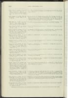 1941 - Page 482