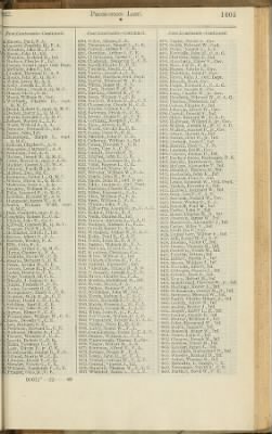 1922 > Page 1405