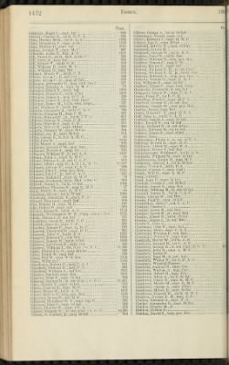1922 > Page 1472