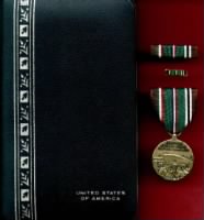 European-African-Middle Eastern Campign Medal and Ribbon.jpg